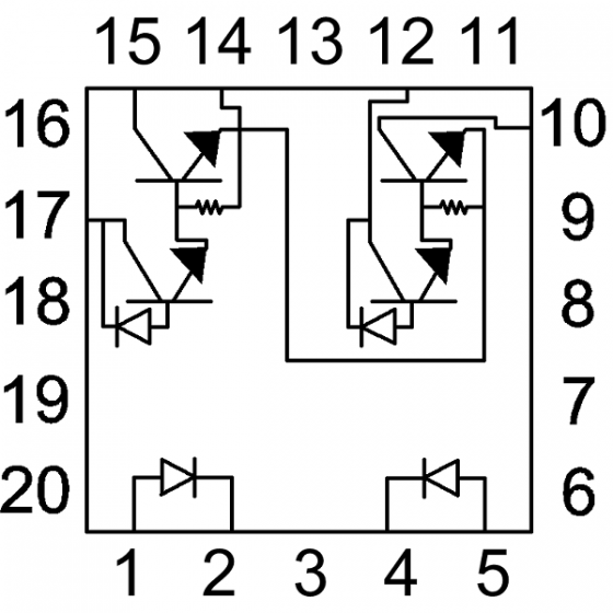 Schematic